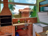 Rio Grande do Norte, RN, Natal, Aluguel temporada,  Alugue temporada, apartamentos para alugar, Casa para alugar,  alugar casas,  aluguel de temporada,  aluguel por temporada, alugar apartamento,  alugar casa, casas pra alugar,  casas alugar, casa alugar, casa temporada, aluguel para temporada,