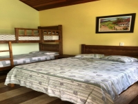 Rio Grande do Norte, RN, Natal, Aluguel temporada,  Alugue temporada, apartamentos para alugar, Casa para alugar,  alugar casas,  aluguel de temporada,  aluguel por temporada, alugar apartamento,  alugar casa, casas pra alugar,  casas alugar, casa alugar, casa temporada, aluguel para temporada,