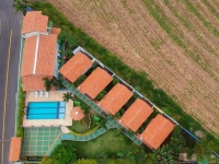 Rio Grande do Norte, RN, Natal, Aluguel temporada,  Alugue temporada, apartamentos para alugar, Casa para alugar,  alugar casas,  aluguel de temporada,  aluguel por temporada, alugar apartamento,  alugar casa, casas pra alugar,  casas alugar, casa alugar, casa temporada, aluguel para temporada,