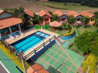 Rio Grande do Norte, RN, Natal, Aluguel temporada,  Alugue temporada, apartamentos para alugar, Casa para alugar,  alugar casas,  aluguel de temporada,  aluguel por temporada, alugar apartamento,  alugar casa, casas pra alugar,  casas alugar, casa alugar, casa temporada, aluguel para temporada,