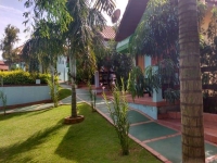 Rio Grande do Norte, RN, Natal, Aluguel temporada,  Alugue temporada, apartamentos para alugar, Casa para alugar,  alugar casas,  aluguel de temporada,  aluguel por temporada, alugar apartamento,  alugar casa, casas pra alugar,  casas alugar, casa alugar, casa temporada, aluguel para temporada,
