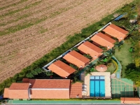 Rio Grande do Norte, RN, Natal, Aluguel temporada,  Alugue temporada, apartamentos para alugar, Casa para alugar,  alugar casas,  aluguel de temporada,  aluguel por temporada, alugar apartamento,  alugar casa, casas pra alugar,  casas alugar, casa alugar, casa temporada, aluguel para temporada,