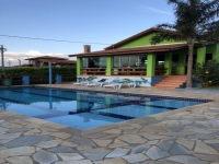Rio Grande do Norte, RN, Natal, Aluguel temporada,  Alugue temporada, apartamentos para alugar, Casa para alugar,  alugar casas,  aluguel de temporada,  aluguel por temporada, alugar apartamento,  alugar casa, casas pra alugar,  casas alugar, casa alugar, casa temporada, aluguel para temporada,