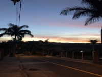 Rio Grande do Norte, RN, Natal, Aluguel temporada,  Alugue temporada, apartamentos para alugar, Casa para alugar,  alugar casas,  aluguel de temporada,  aluguel por temporada, alugar apartamento,  alugar casa, casas pra alugar,  casas alugar, casa alugar, casa temporada, aluguel para temporada,