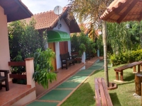 Rio Grande do Norte, RN, Natal, Aluguel temporada,  Alugue temporada, apartamentos para alugar, Casa para alugar,  alugar casas,  aluguel de temporada,  aluguel por temporada, alugar apartamento,  alugar casa, casas pra alugar,  casas alugar, casa alugar, casa temporada, aluguel para temporada,