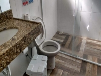 Rio Grande do Norte, RN, Natal, Aluguel temporada,  Alugue temporada, apartamentos para alugar, Casa para alugar,  alugar casas,  aluguel de temporada,  aluguel por temporada, alugar apartamento,  alugar casa, casas pra alugar,  casas alugar, casa alugar, casa temporada, aluguel para temporada,