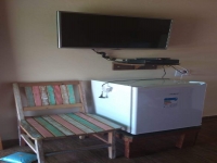 Rio Grande do Norte, RN, Natal, Aluguel temporada,  Alugue temporada, apartamentos para alugar, Casa para alugar,  alugar casas,  aluguel de temporada,  aluguel por temporada, alugar apartamento,  alugar casa, casas pra alugar,  casas alugar, casa alugar, casa temporada, aluguel para temporada,