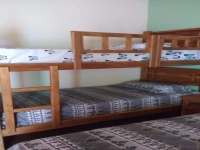 Rio Grande do Norte, RN, Natal, Aluguel temporada,  Alugue temporada, apartamentos para alugar, Casa para alugar,  alugar casas,  aluguel de temporada,  aluguel por temporada, alugar apartamento,  alugar casa, casas pra alugar,  casas alugar, casa alugar, casa temporada, aluguel para temporada,