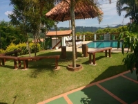 Rio Grande do Norte, RN, Natal, Aluguel temporada,  Alugue temporada, apartamentos para alugar, Casa para alugar,  alugar casas,  aluguel de temporada,  aluguel por temporada, alugar apartamento,  alugar casa, casas pra alugar,  casas alugar, casa alugar, casa temporada, aluguel para temporada,