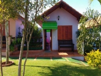 Rio Grande do Norte, RN, Natal, Aluguel temporada,  Alugue temporada, apartamentos para alugar, Casa para alugar,  alugar casas,  aluguel de temporada,  aluguel por temporada, alugar apartamento,  alugar casa, casas pra alugar,  casas alugar, casa alugar, casa temporada, aluguel para temporada,