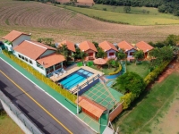 Rio Grande do Norte, RN, Natal, Aluguel temporada,  Alugue temporada, apartamentos para alugar, Casa para alugar,  alugar casas,  aluguel de temporada,  aluguel por temporada, alugar apartamento,  alugar casa, casas pra alugar,  casas alugar, casa alugar, casa temporada, aluguel para temporada,