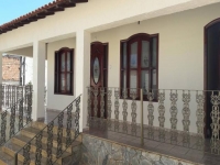 Piaui, PI, Teresina, Aluguel temporada,  Alugue temporada, apartamentos para alugar, Casa para alugar,  alugar casas,  aluguel de temporada,  aluguel por temporada, alugar apartamento,  alugar casa, casas pra alugar,  casas alugar, casa alugar, casa temporada, aluguel para temporada,