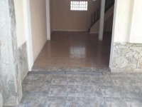 Piaui, PI, Teresina, Aluguel temporada,  Alugue temporada, apartamentos para alugar, Casa para alugar,  alugar casas,  aluguel de temporada,  aluguel por temporada, alugar apartamento,  alugar casa, casas pra alugar,  casas alugar, casa alugar, casa temporada, aluguel para temporada,