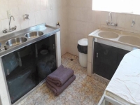 Piaui, PI, Teresina, Aluguel temporada,  Alugue temporada, apartamentos para alugar, Casa para alugar,  alugar casas,  aluguel de temporada,  aluguel por temporada, alugar apartamento,  alugar casa, casas pra alugar,  casas alugar, casa alugar, casa temporada, aluguel para temporada,