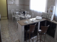 Piaui, PI, Teresina, Aluguel temporada,  Alugue temporada, apartamentos para alugar, Casa para alugar,  alugar casas,  aluguel de temporada,  aluguel por temporada, alugar apartamento,  alugar casa, casas pra alugar,  casas alugar, casa alugar, casa temporada, aluguel para temporada,
