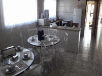 Piaui, PI, Teresina, Aluguel temporada,  Alugue temporada, apartamentos para alugar, Casa para alugar,  alugar casas,  aluguel de temporada,  aluguel por temporada, alugar apartamento,  alugar casa, casas pra alugar,  casas alugar, casa alugar, casa temporada, aluguel para temporada,