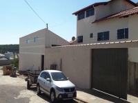 Piaui, PI, Teresina, Aluguel temporada,  Alugue temporada, apartamentos para alugar, Casa para alugar,  alugar casas,  aluguel de temporada,  aluguel por temporada, alugar apartamento,  alugar casa, casas pra alugar,  casas alugar, casa alugar, casa temporada, aluguel para temporada,