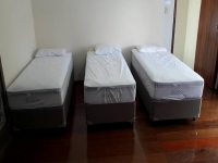 Piaui, PI, Teresina, Aluguel temporada,  Alugue temporada, apartamentos para alugar, Casa para alugar,  alugar casas,  aluguel de temporada,  aluguel por temporada, alugar apartamento,  alugar casa, casas pra alugar,  casas alugar, casa alugar, casa temporada, aluguel para temporada,