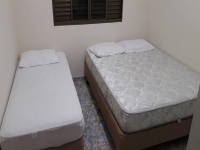 Piaui, PI, Teresina, Aluguel temporada,  Alugue temporada, apartamentos para alugar, Casa para alugar,  alugar casas,  aluguel de temporada,  aluguel por temporada, alugar apartamento,  alugar casa, casas pra alugar,  casas alugar, casa alugar, casa temporada, aluguel para temporada,