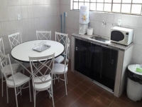 Piaui, PI, Teresina, Aluguel temporada,  Alugue temporada, apartamentos para alugar, Casa para alugar,  alugar casas,  aluguel de temporada,  aluguel por temporada, alugar apartamento,  alugar casa, casas pra alugar,  casas alugar, casa alugar, casa temporada, aluguel para temporada,
