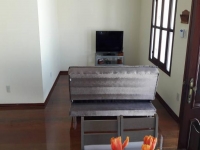 Piaui, PI, Teresina, Aluguel temporada,  Alugue temporada, apartamentos para alugar, Casa para alugar,  alugar casas,  aluguel de temporada,  aluguel por temporada, alugar apartamento,  alugar casa, casas pra alugar,  casas alugar, casa alugar, casa temporada, aluguel para temporada,