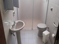 Piaui, PI, Teresina, Aluguel temporada,  Alugue temporada, apartamentos para alugar, Casa para alugar,  alugar casas,  aluguel de temporada,  aluguel por temporada, alugar apartamento,  alugar casa, casas pra alugar,  casas alugar, casa alugar, casa temporada, aluguel para temporada,