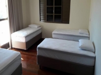 Piaui, PI, Teresina, Aluguel temporada,  Alugue temporada, apartamentos para alugar, Casa para alugar,  alugar casas,  aluguel de temporada,  aluguel por temporada, alugar apartamento,  alugar casa, casas pra alugar,  casas alugar, casa alugar, casa temporada, aluguel para temporada,