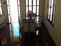 Piaui, PI, Teresina, Aluguel temporada,  Alugue temporada, apartamentos para alugar, Casa para alugar,  alugar casas,  aluguel de temporada,  aluguel por temporada, alugar apartamento,  alugar casa, casas pra alugar,  casas alugar, casa alugar, casa temporada, aluguel para temporada,