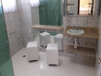 Piaui, PI, Teresina, Aluguel temporada,  Alugue temporada, apartamentos para alugar, Casa para alugar,  alugar casas,  aluguel de temporada,  aluguel por temporada, alugar apartamento,  alugar casa, casas pra alugar,  casas alugar, casa alugar, casa temporada, aluguel para temporada,