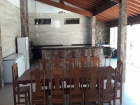 Piaui, PI, Teresina, Aluguel temporada,  Alugue temporada, apartamentos para alugar, Casa para alugar,  alugar casas,  aluguel de temporada,  aluguel por temporada, alugar apartamento,  alugar casa, casas pra alugar,  casas alugar, casa alugar, casa temporada, aluguel para temporada,