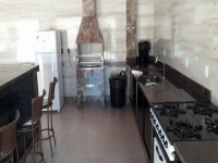 Piaui, PI, Teresina, Aluguel temporada,  Alugue temporada, apartamentos para alugar, Casa para alugar,  alugar casas,  aluguel de temporada,  aluguel por temporada, alugar apartamento,  alugar casa, casas pra alugar,  casas alugar, casa alugar, casa temporada, aluguel para temporada,