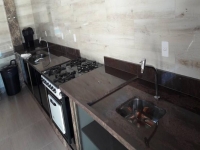 Piaui, PI, Teresina, Aluguel temporada,  Alugue temporada, apartamentos para alugar, Casa para alugar,  alugar casas,  aluguel de temporada,  aluguel por temporada, alugar apartamento,  alugar casa, casas pra alugar,  casas alugar, casa alugar, casa temporada, aluguel para temporada,