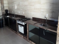 Piaui, PI, Teresina, Aluguel temporada,  Alugue temporada, apartamentos para alugar, Casa para alugar,  alugar casas,  aluguel de temporada,  aluguel por temporada, alugar apartamento,  alugar casa, casas pra alugar,  casas alugar, casa alugar, casa temporada, aluguel para temporada,