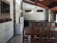 Piaui, PI, Teresina, Aluguel temporada,  Alugue temporada, apartamentos para alugar, Casa para alugar,  alugar casas,  aluguel de temporada,  aluguel por temporada, alugar apartamento,  alugar casa, casas pra alugar,  casas alugar, casa alugar, casa temporada, aluguel para temporada,
