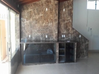 Piaui, PI, Teresina, Aluguel temporada,  Alugue temporada, apartamentos para alugar, Casa para alugar,  alugar casas,  aluguel de temporada,  aluguel por temporada, alugar apartamento,  alugar casa, casas pra alugar,  casas alugar, casa alugar, casa temporada, aluguel para temporada,