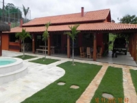 Rio Grande do Norte, RN, Natal, Aluguel temporada,  Alugue temporada, apartamentos para alugar, Casa para alugar,  alugar casas,  aluguel de temporada,  aluguel por temporada, alugar apartamento,  alugar casa, casas pra alugar,  casas alugar, casa alugar, casa temporada, aluguel para temporada,
