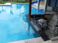 Rio Grande do Norte, RN, Natal, Aluguel temporada,  Alugue temporada, apartamentos para alugar, Casa para alugar,  alugar casas,  aluguel de temporada,  aluguel por temporada, alugar apartamento,  alugar casa, casas pra alugar,  casas alugar, casa alugar, casa temporada, aluguel para temporada,