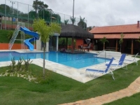 Rio Grande do Norte, RN, Natal, Aluguel temporada,  Alugue temporada, apartamentos para alugar, Casa para alugar,  alugar casas,  aluguel de temporada,  aluguel por temporada, alugar apartamento,  alugar casa, casas pra alugar,  casas alugar, casa alugar, casa temporada, aluguel para temporada,