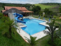 Rio Grande do Norte, RN, Natal, Aluguel temporada,  Alugue temporada, apartamentos para alugar, Casa para alugar,  alugar casas,  aluguel de temporada,  aluguel por temporada, alugar apartamento,  alugar casa, casas pra alugar,  casas alugar, casa alugar, casa temporada, aluguel para temporada,