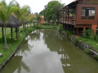 Rio Grande do Norte, RN, Natal, Aluguel temporada,  Alugue temporada, apartamentos para alugar, Casa para alugar,  alugar casas,  aluguel de temporada,  aluguel por temporada, alugar apartamento,  alugar casa, casas pra alugar,  casas alugar, casa alugar, casa temporada, aluguel para temporada,