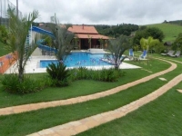 Rio Grande do Norte, RN, Natal, Aluguel temporada,  Alugue temporada, apartamentos para alugar, Casa para alugar,  alugar casas,  aluguel de temporada,  aluguel por temporada, alugar apartamento,  alugar casa, casas pra alugar,  casas alugar, casa alugar, casa temporada, aluguel para temporada,