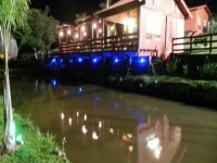 Rio Grande do Norte, RN, Natal, Aluguel temporada,  Alugue temporada, apartamentos para alugar, Casa para alugar,  alugar casas,  aluguel de temporada,  aluguel por temporada, alugar apartamento,  alugar casa, casas pra alugar,  casas alugar, casa alugar, casa temporada, aluguel para temporada,