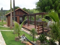 Rio Grande do Norte, RN, Natal, Aluguel temporada,  Alugue temporada, apartamentos para alugar, Casa para alugar,  alugar casas,  aluguel de temporada,  aluguel por temporada, alugar apartamento,  alugar casa, casas pra alugar,  casas alugar, casa alugar, casa temporada, aluguel para temporada,