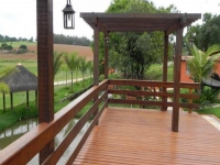 Rio Grande do Norte, RN, Natal, Aluguel temporada,  Alugue temporada, apartamentos para alugar, Casa para alugar,  alugar casas,  aluguel de temporada,  aluguel por temporada, alugar apartamento,  alugar casa, casas pra alugar,  casas alugar, casa alugar, casa temporada, aluguel para temporada,