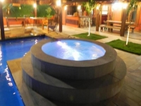 Rio Grande do Norte, RN, Natal, Aluguel temporada,  Alugue temporada, apartamentos para alugar, Casa para alugar,  alugar casas,  aluguel de temporada,  aluguel por temporada, alugar apartamento,  alugar casa, casas pra alugar,  casas alugar, casa alugar, casa temporada, aluguel para temporada,