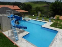 Rio Grande do Norte, RN, Natal, Aluguel temporada,  Alugue temporada, apartamentos para alugar, Casa para alugar,  alugar casas,  aluguel de temporada,  aluguel por temporada, alugar apartamento,  alugar casa, casas pra alugar,  casas alugar, casa alugar, casa temporada, aluguel para temporada,