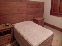 Rio Grande do Norte, RN, Natal, Aluguel temporada,  Alugue temporada, apartamentos para alugar, Casa para alugar,  alugar casas,  aluguel de temporada,  aluguel por temporada, alugar apartamento,  alugar casa, casas pra alugar,  casas alugar, casa alugar, casa temporada, aluguel para temporada,
