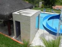 Rio Grande do Norte, RN, Natal, Aluguel temporada,  Alugue temporada, apartamentos para alugar, Casa para alugar,  alugar casas,  aluguel de temporada,  aluguel por temporada, alugar apartamento,  alugar casa, casas pra alugar,  casas alugar, casa alugar, casa temporada, aluguel para temporada,