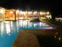 Rio Grande do Norte, RN, Natal, Aluguel temporada,  Alugue temporada, apartamentos para alugar, Casa para alugar,  alugar casas,  aluguel de temporada,  aluguel por temporada, alugar apartamento,  alugar casa, casas pra alugar,  casas alugar, casa alugar, casa temporada, aluguel para temporada,