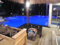 Rio Grande do Norte, RN, Natal, Aluguel temporada,  Alugue temporada, apartamentos para alugar, Casa para alugar,  alugar casas,  aluguel de temporada,  aluguel por temporada, alugar apartamento,  alugar casa, casas pra alugar,  casas alugar, casa alugar, casa temporada, aluguel para temporada,